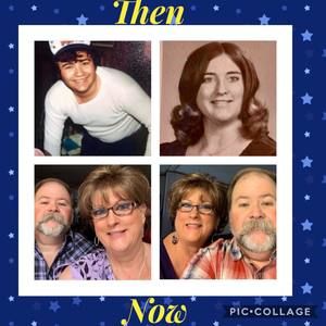 Meet your Posher, Angel-tracy